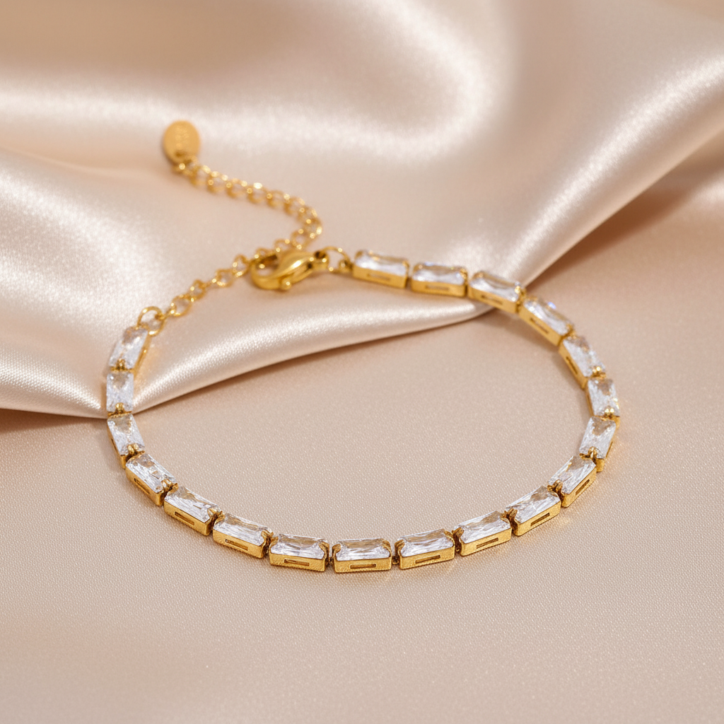 Pulseira Julie