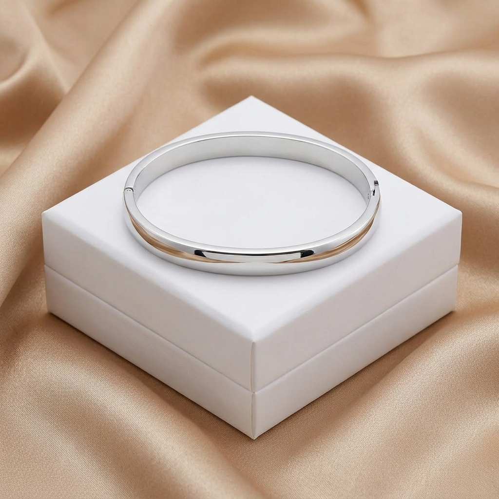 Bracelete Essenza