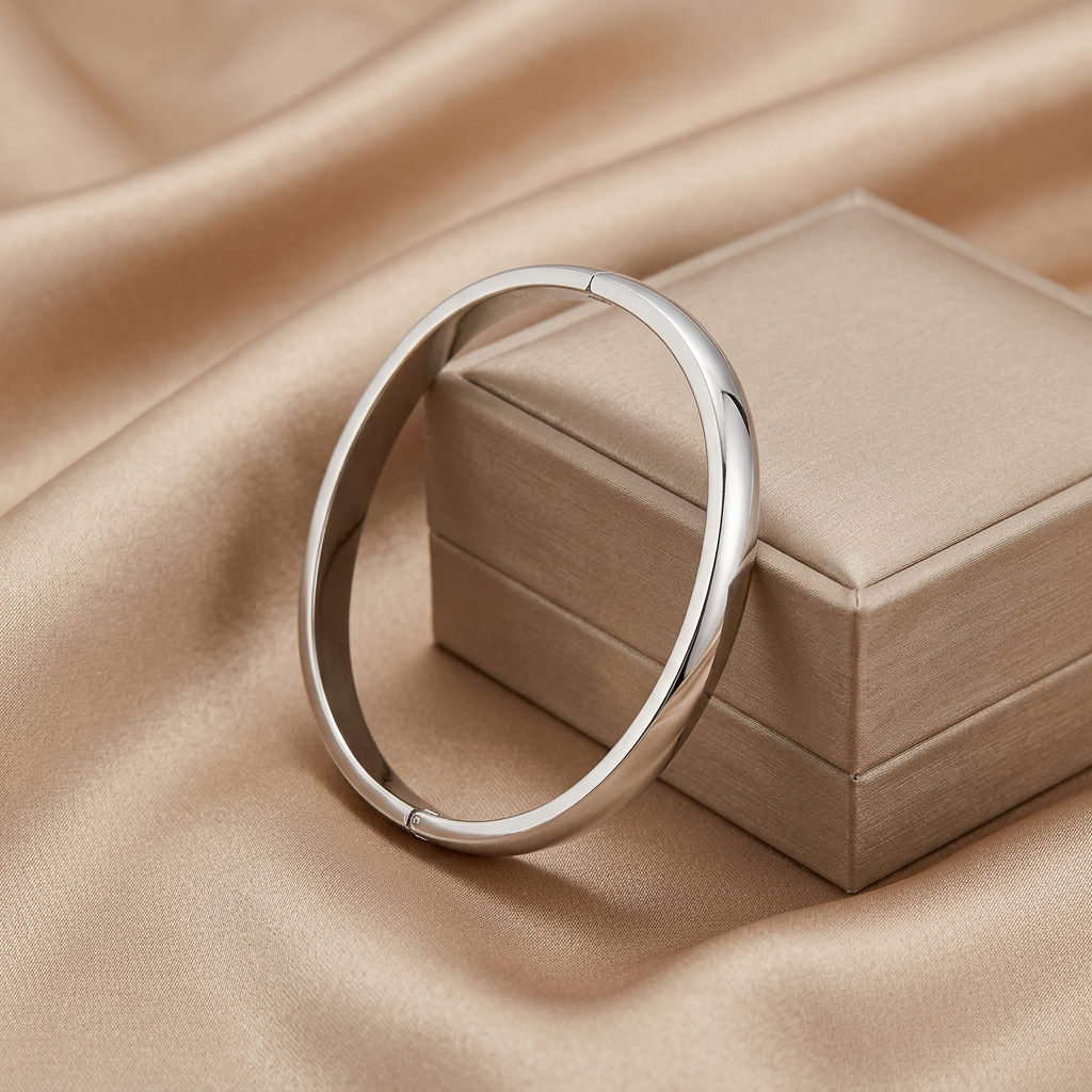 Bracelete Essenza
