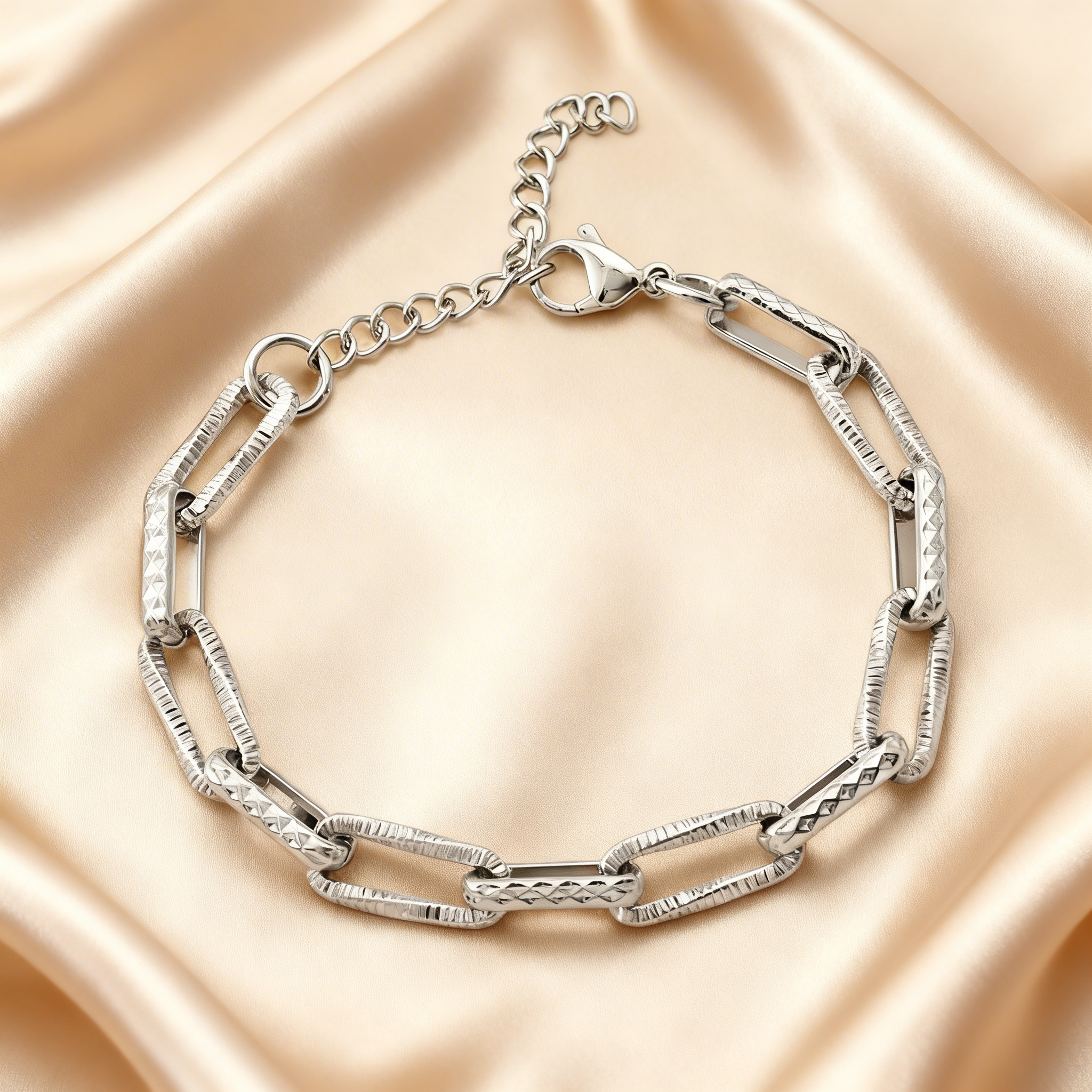 Pulseira Estela