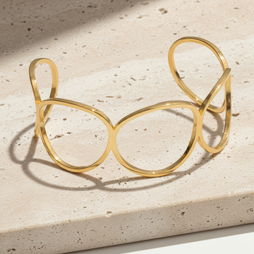 Bracelete Atena