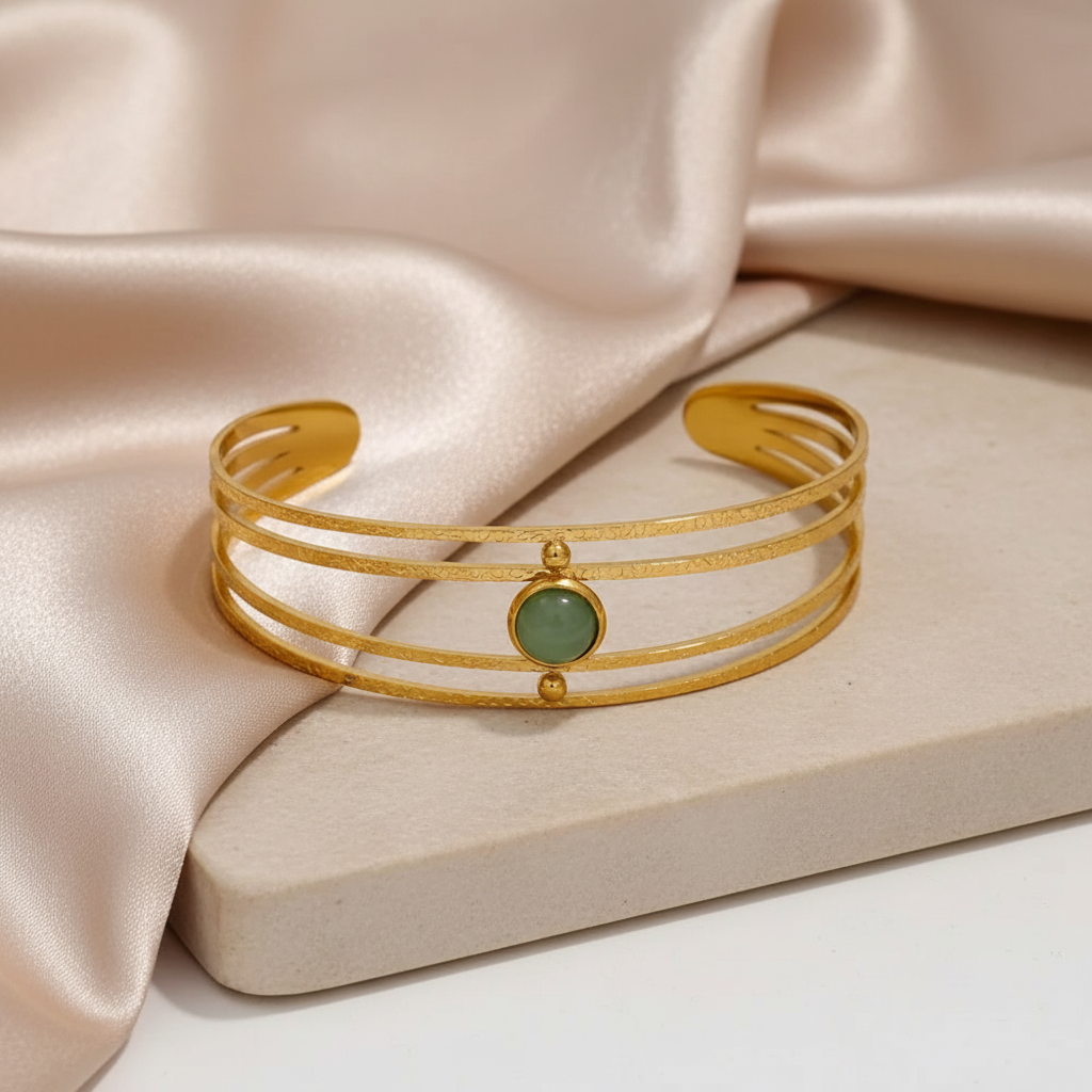 Bracelete Elara