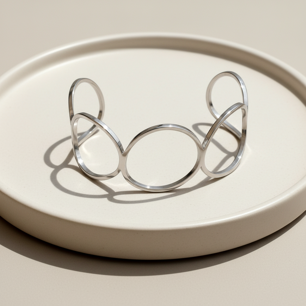 Bracelete Atena