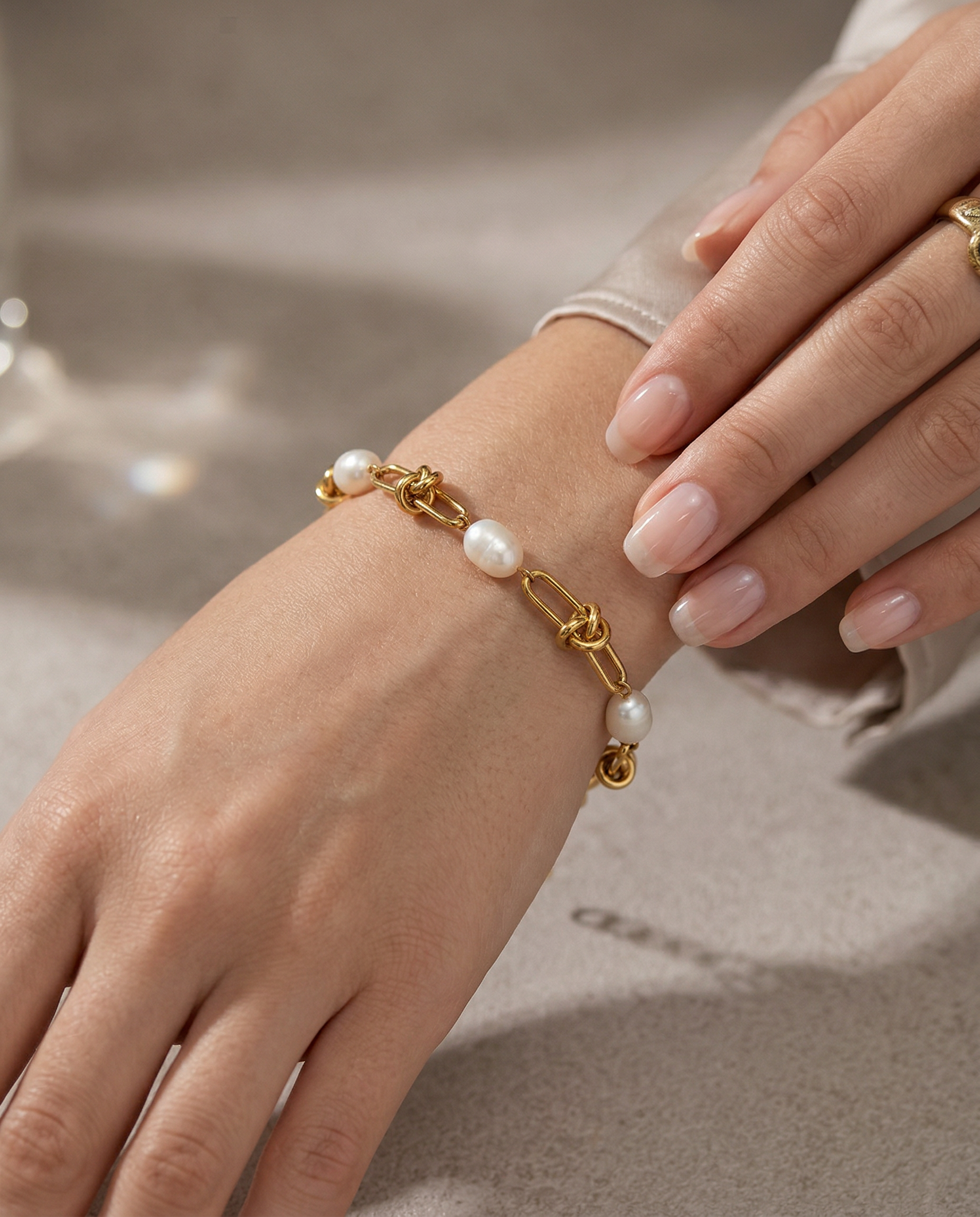 Pulseira Verona