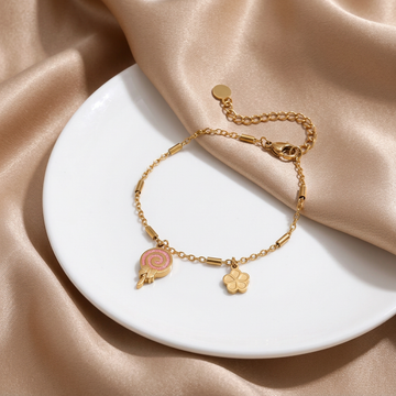 Pulseira Melina