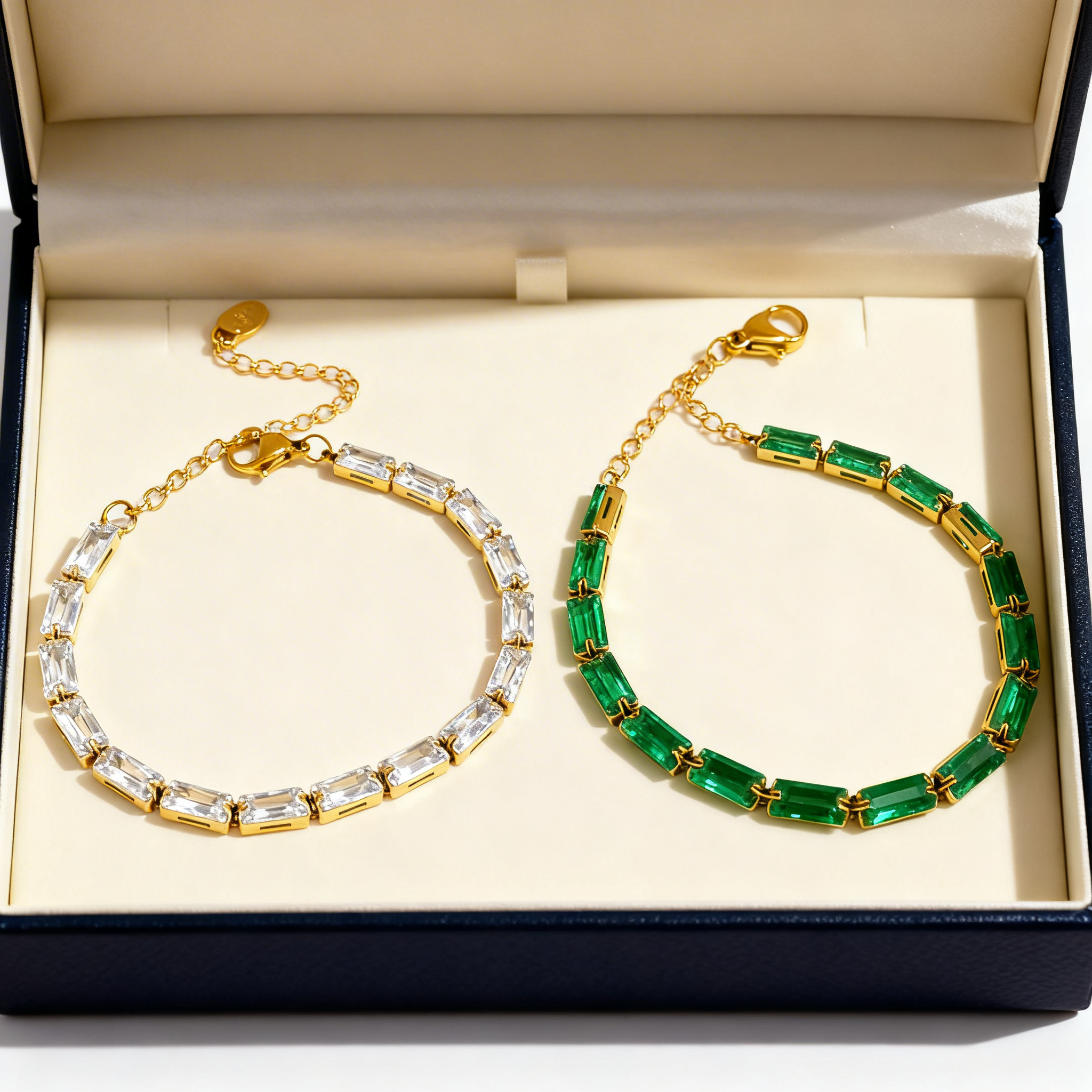 Pulseira Julie