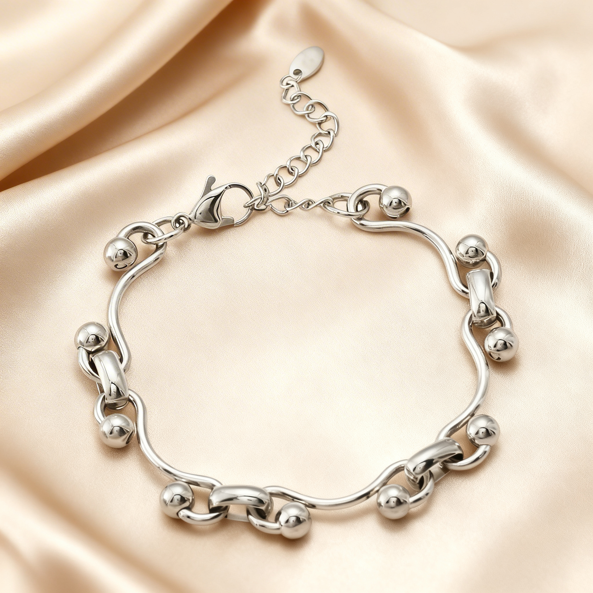Pulseira Bold