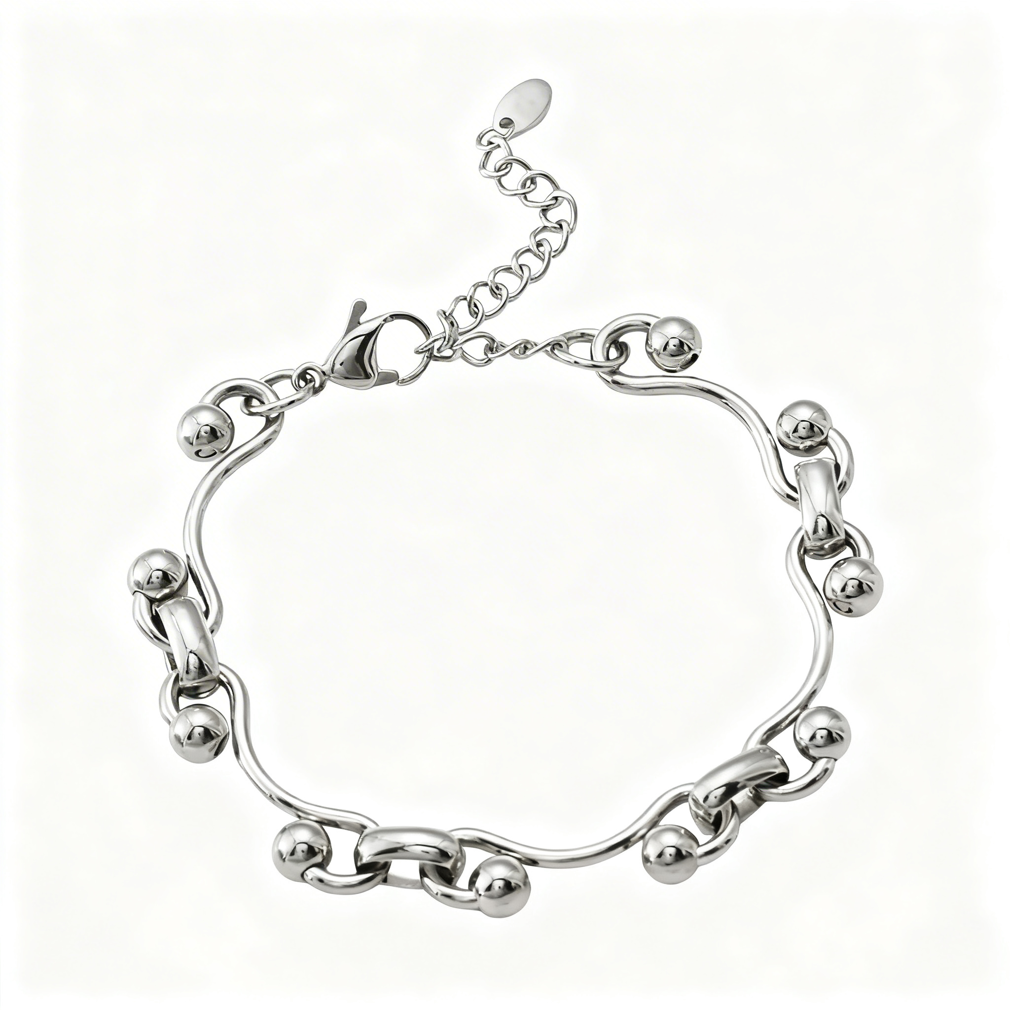 Pulseira Bold
