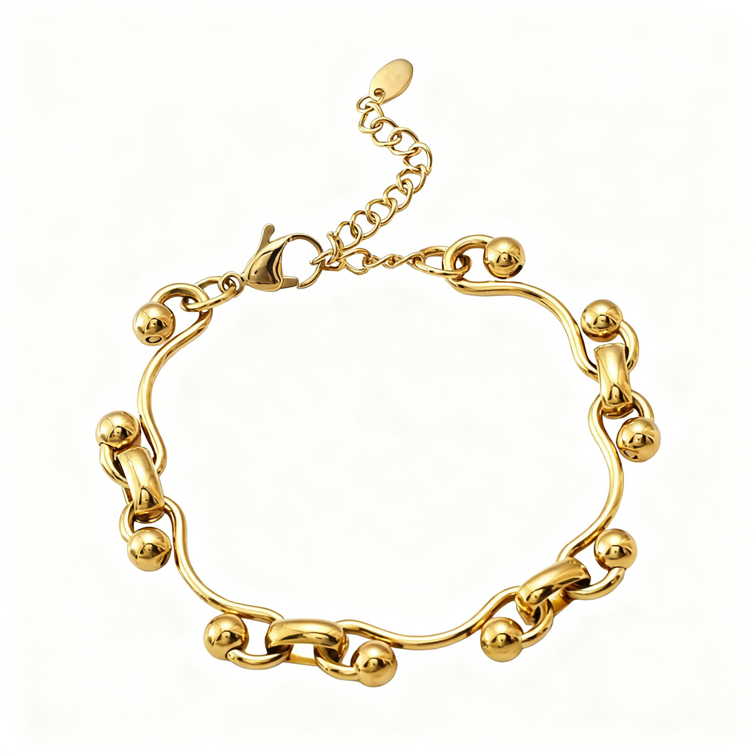Pulseira Bold