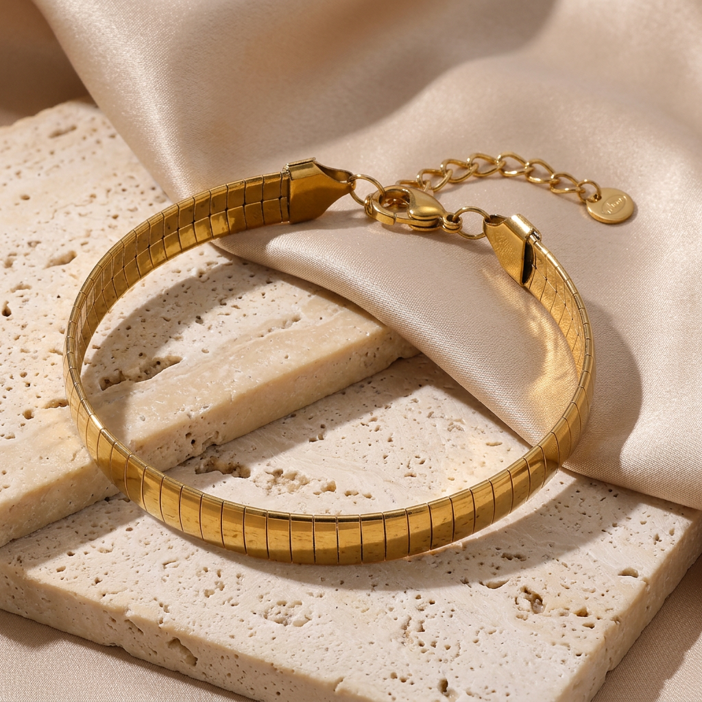Pulseira Amalfi