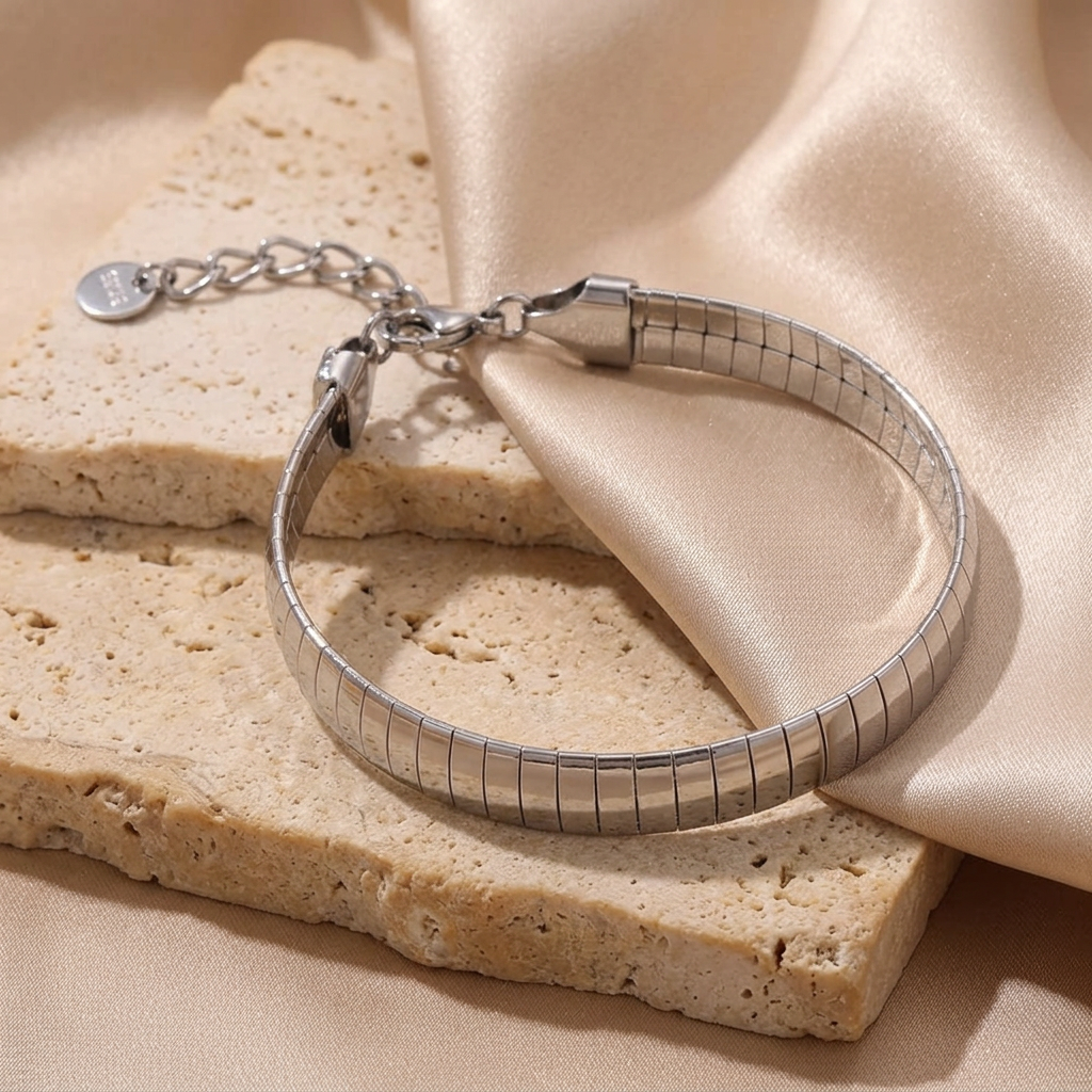 Pulseira Amalfi