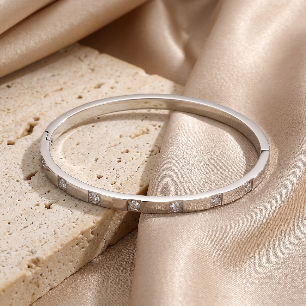 Bracelete Firenze