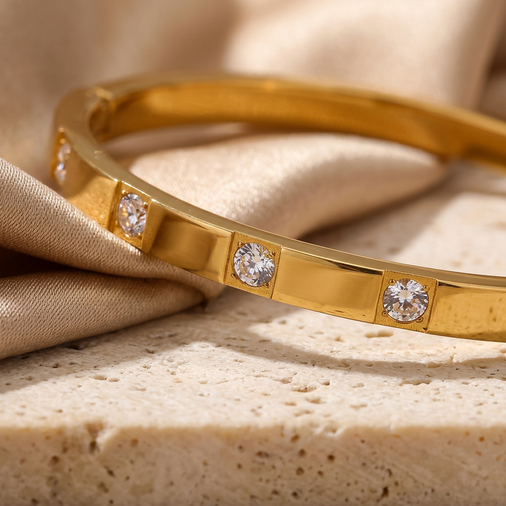 Bracelete Firenze