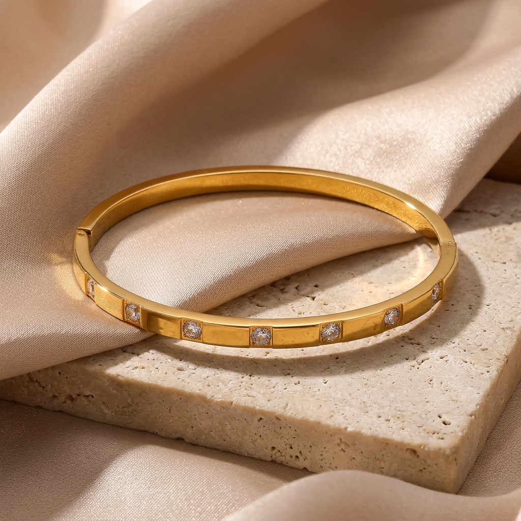 Bracelete Firenze