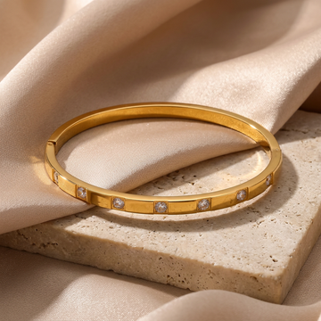 Bracelete Firenze