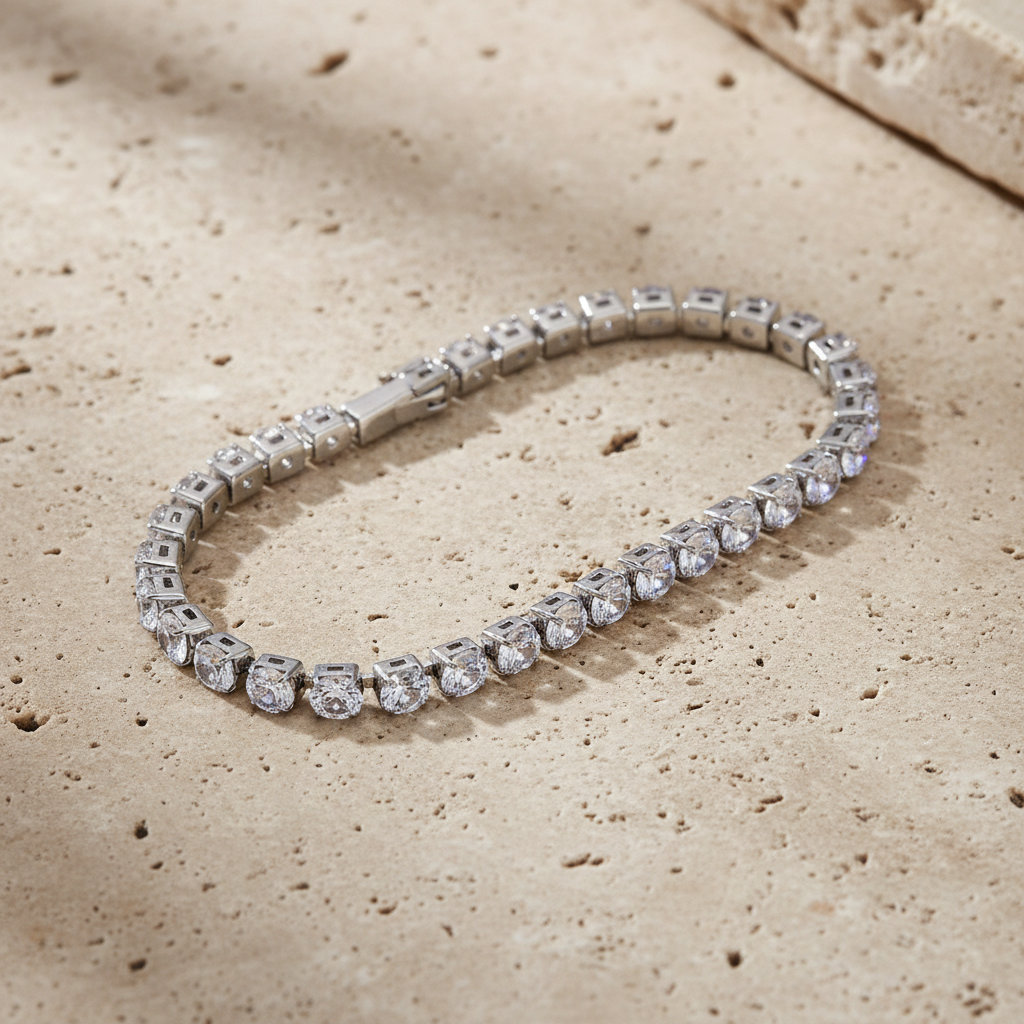 Pulseira Riviera
