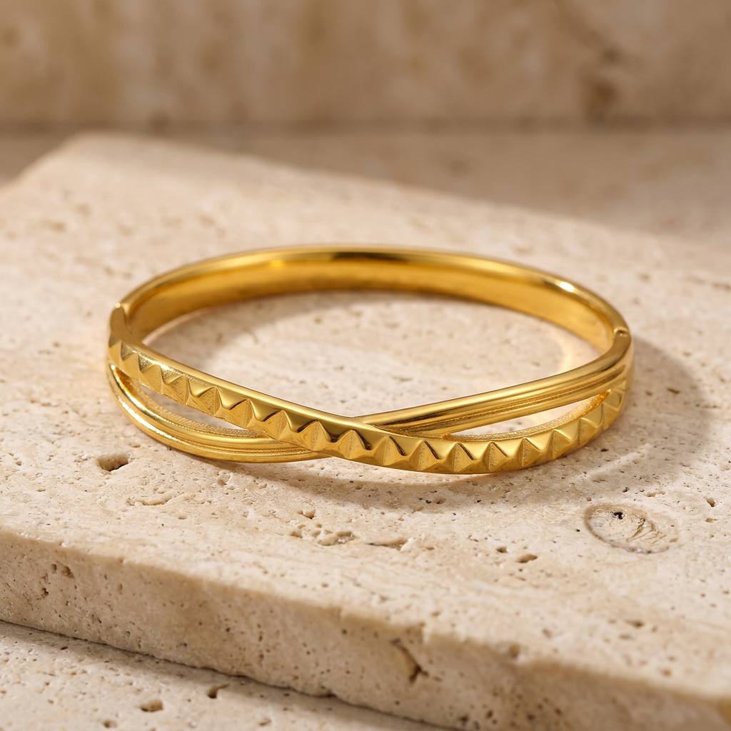 Bracelete Valen