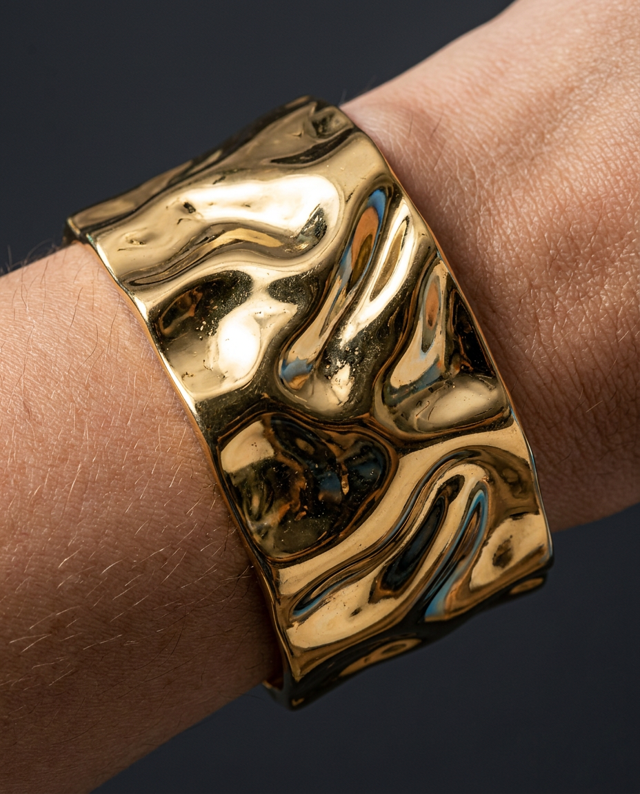Bracelete Zoe