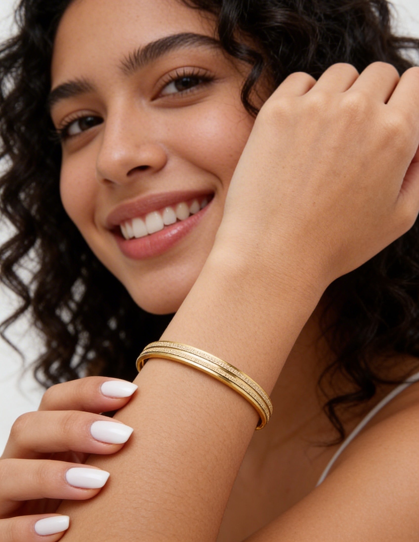 Bracelete Vitta