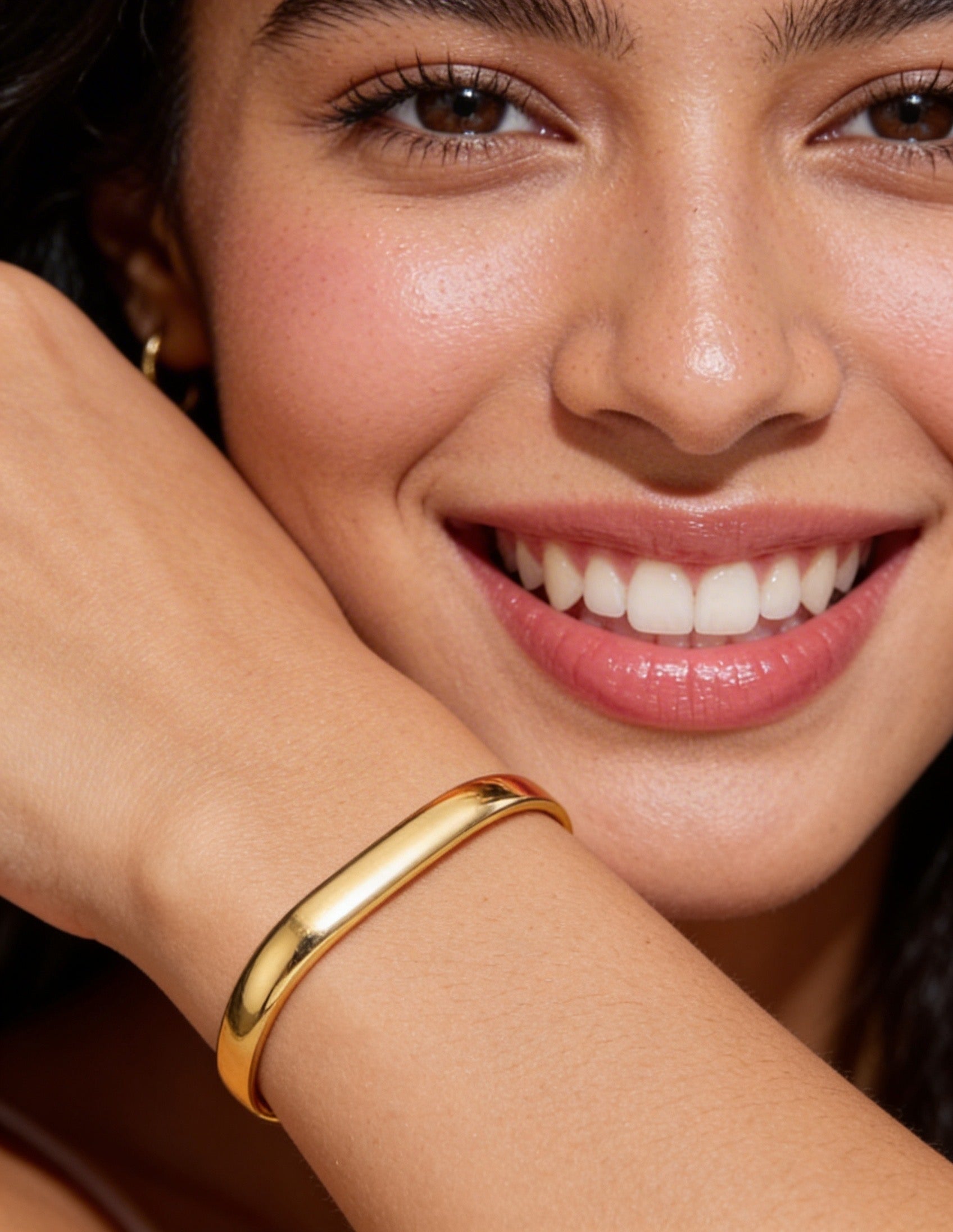 Bracelete Essência