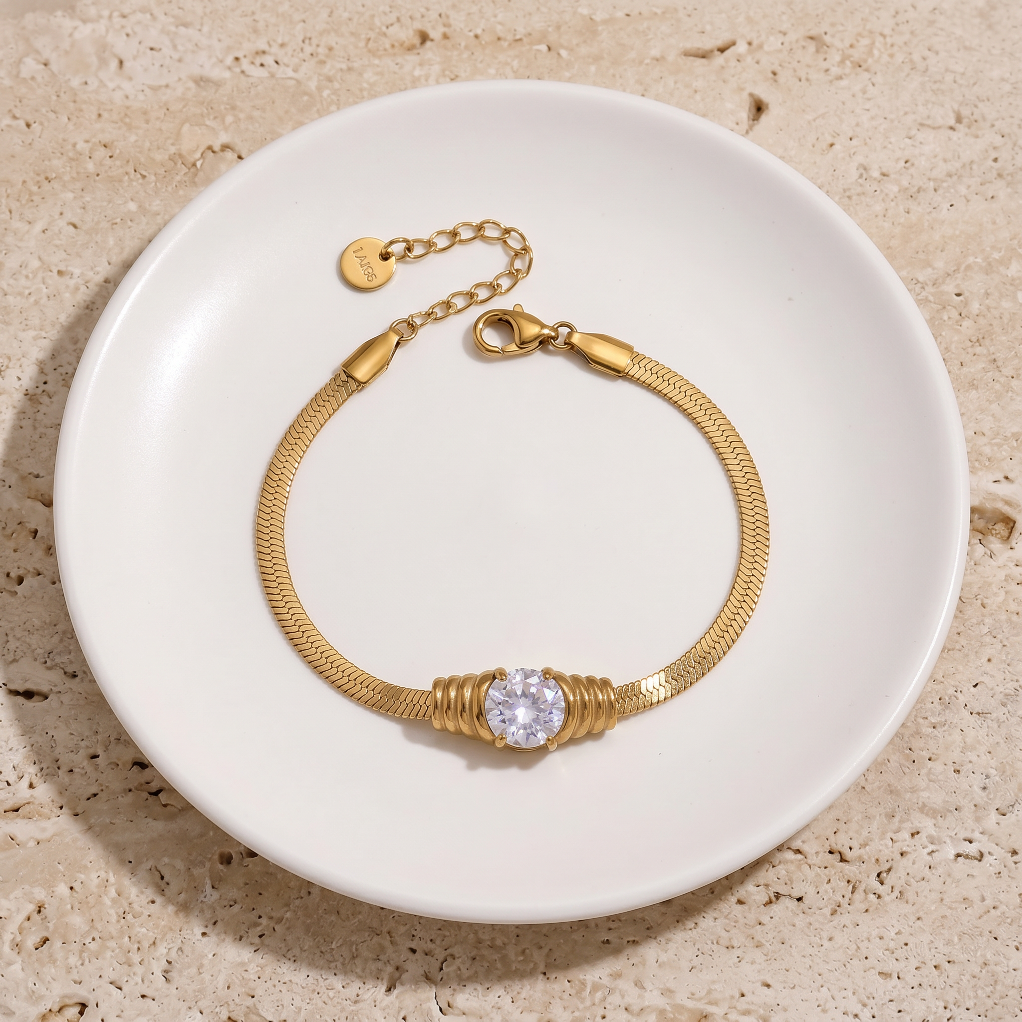 Pulseira Margot