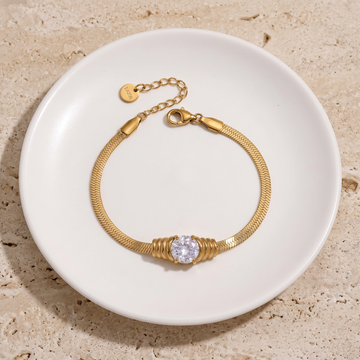 Pulseira Margot