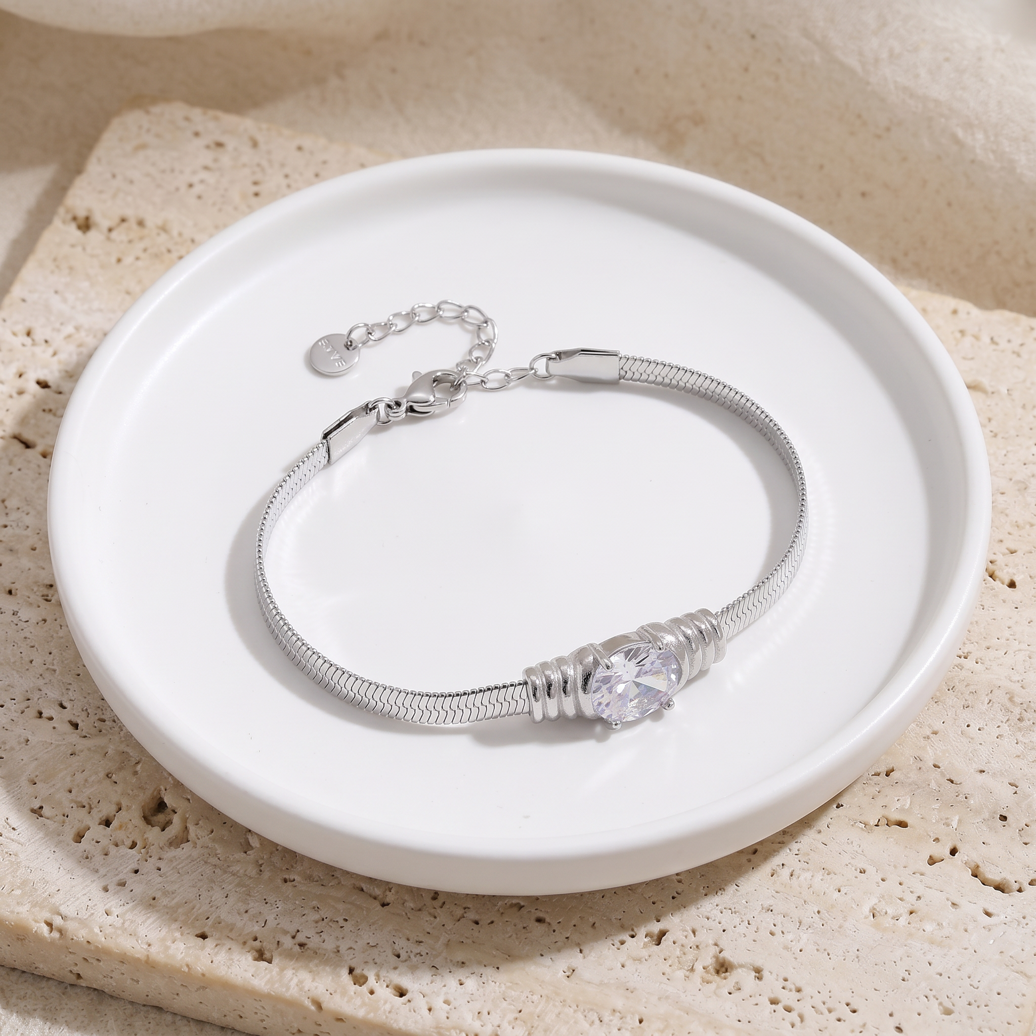 Pulseira Margot