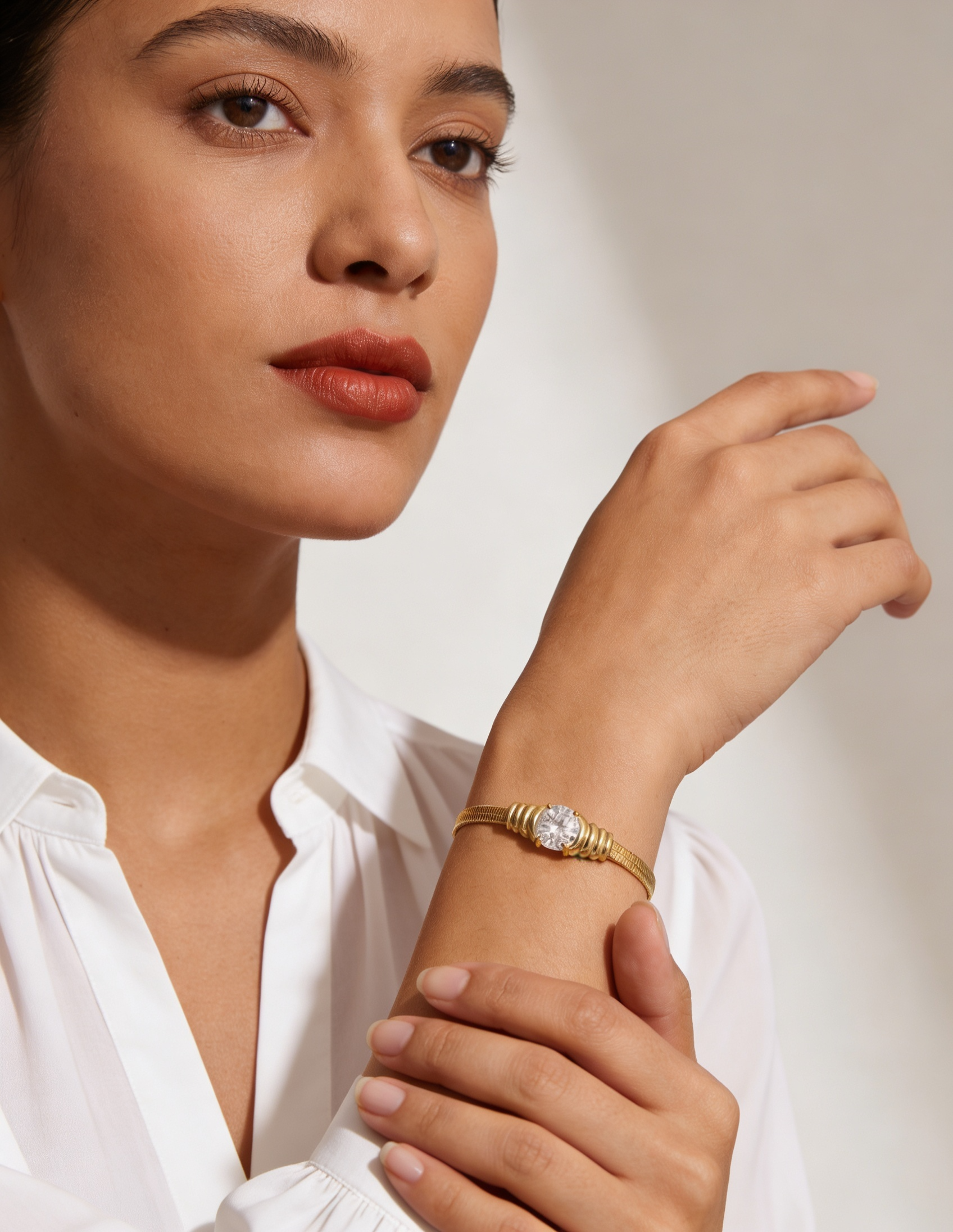 Pulseira Margot