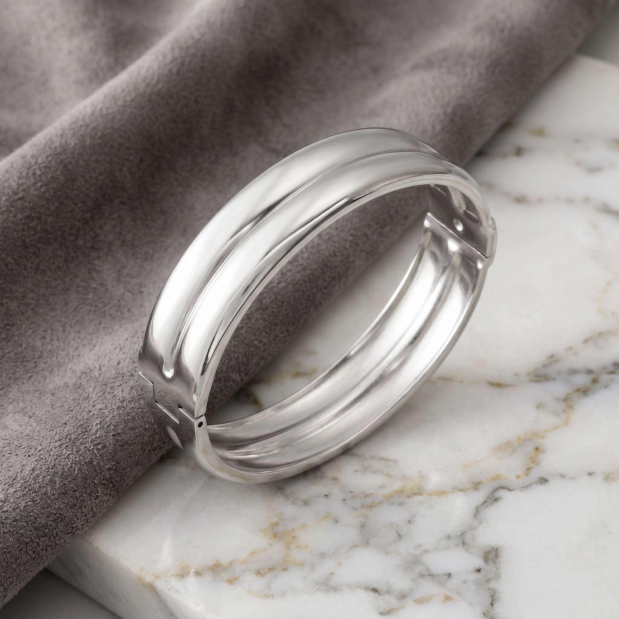 Bracelete Monaco