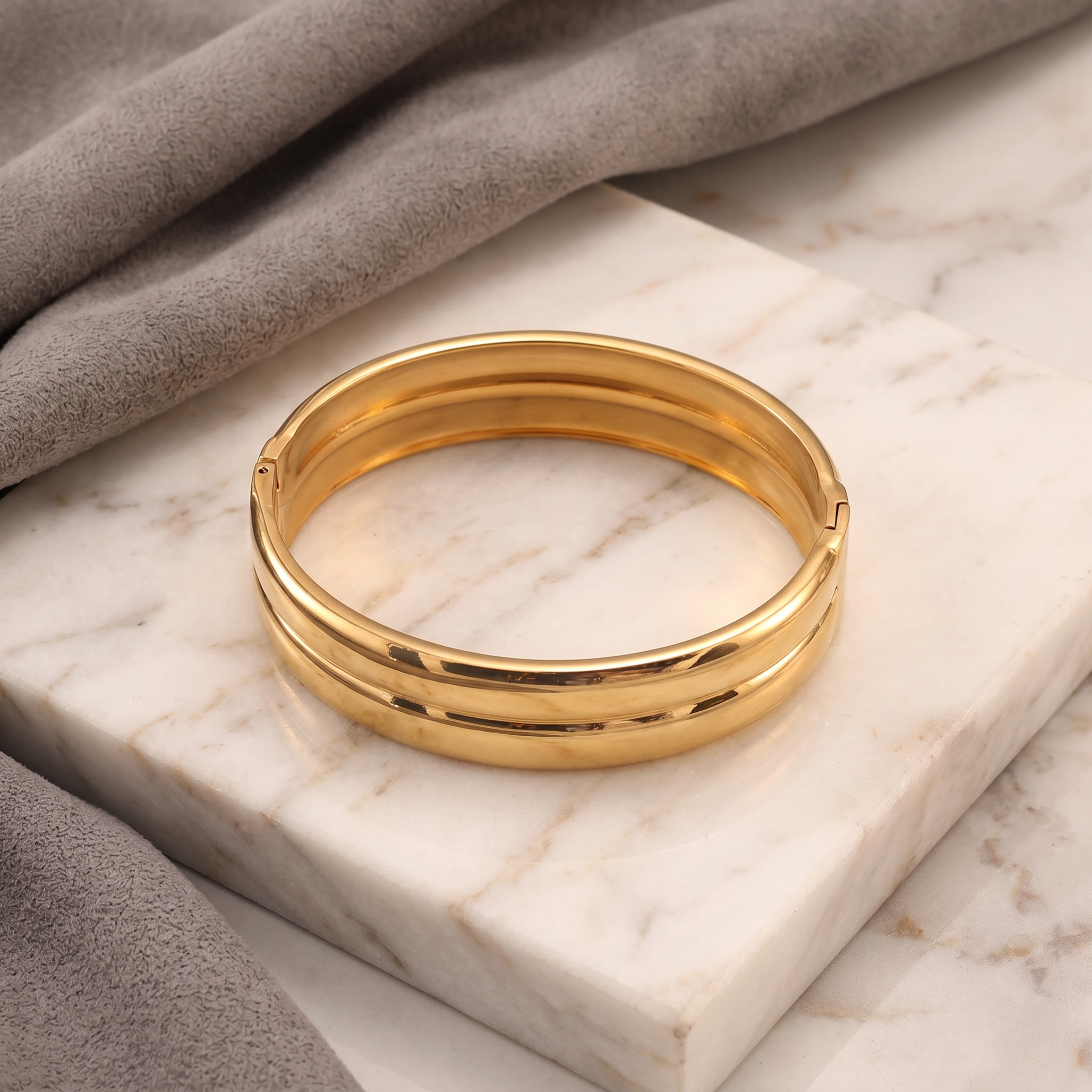 Bracelete Monaco