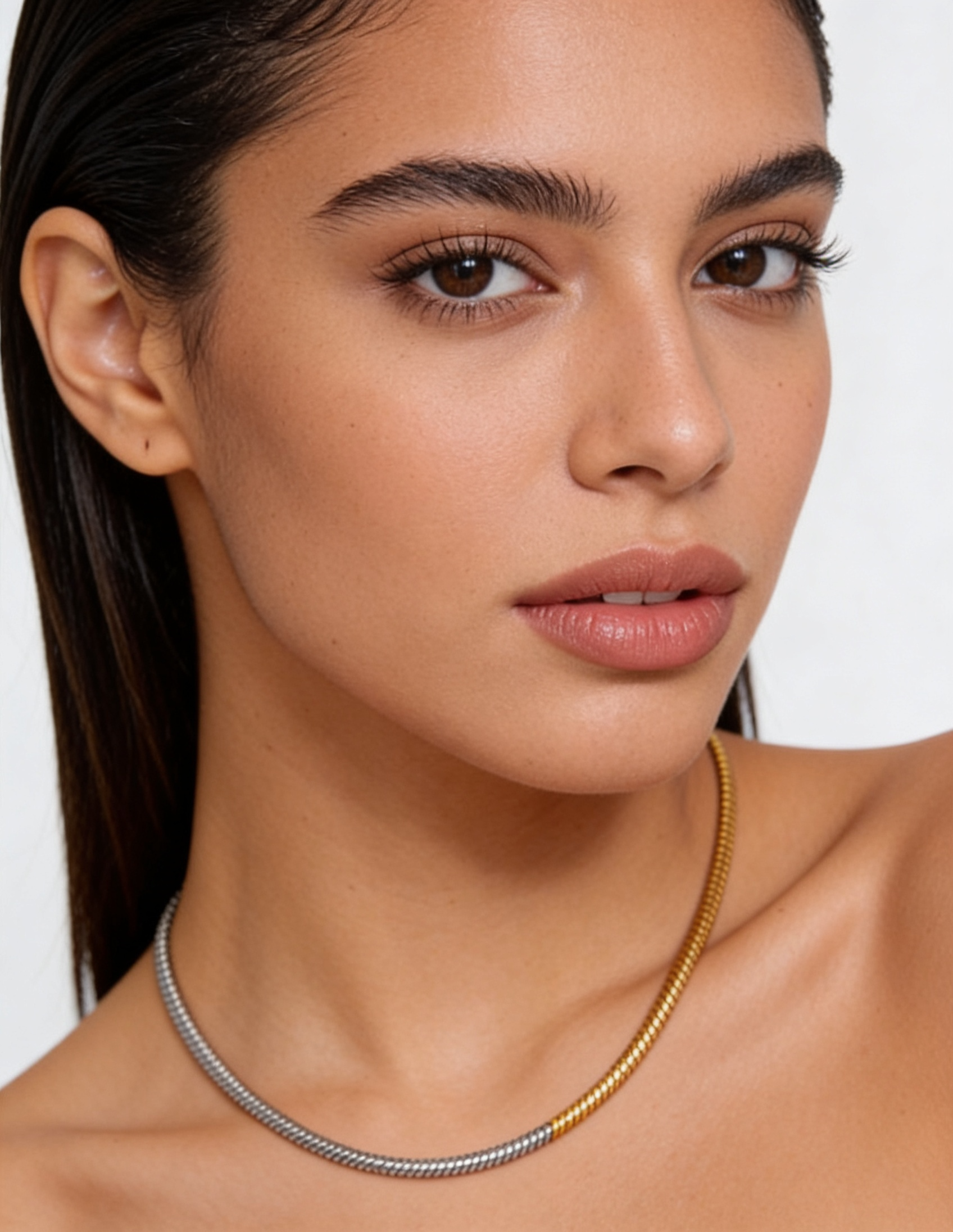 Colar Allure