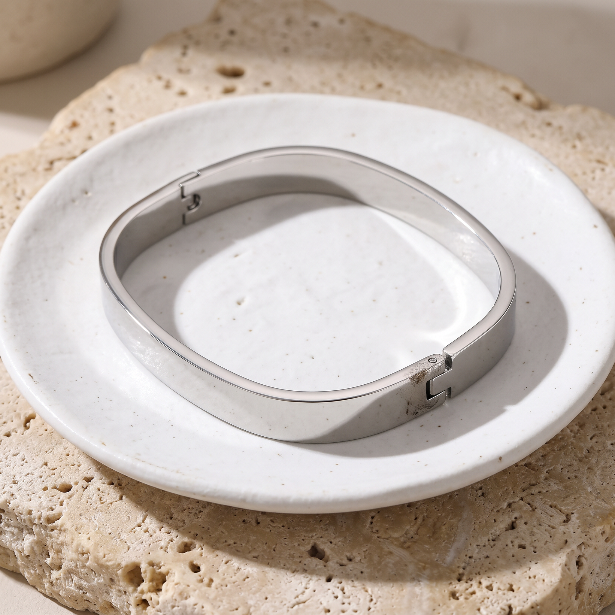 Bracelete Classic Luxo