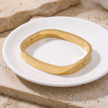 Bracelete Classic Luxo