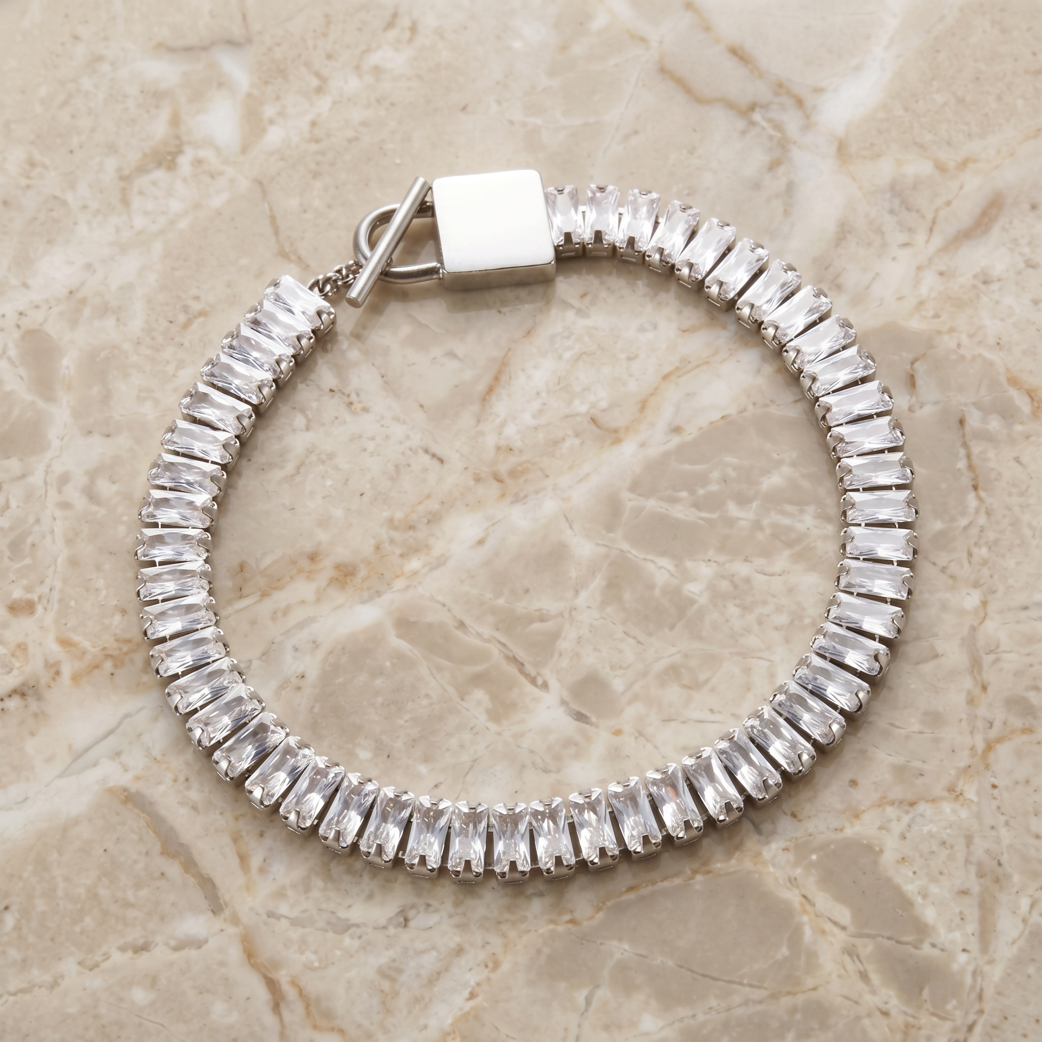 Pulseira Versailles