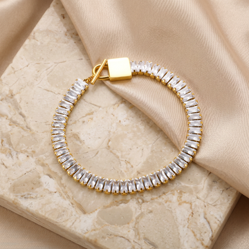 Pulseira Versailles