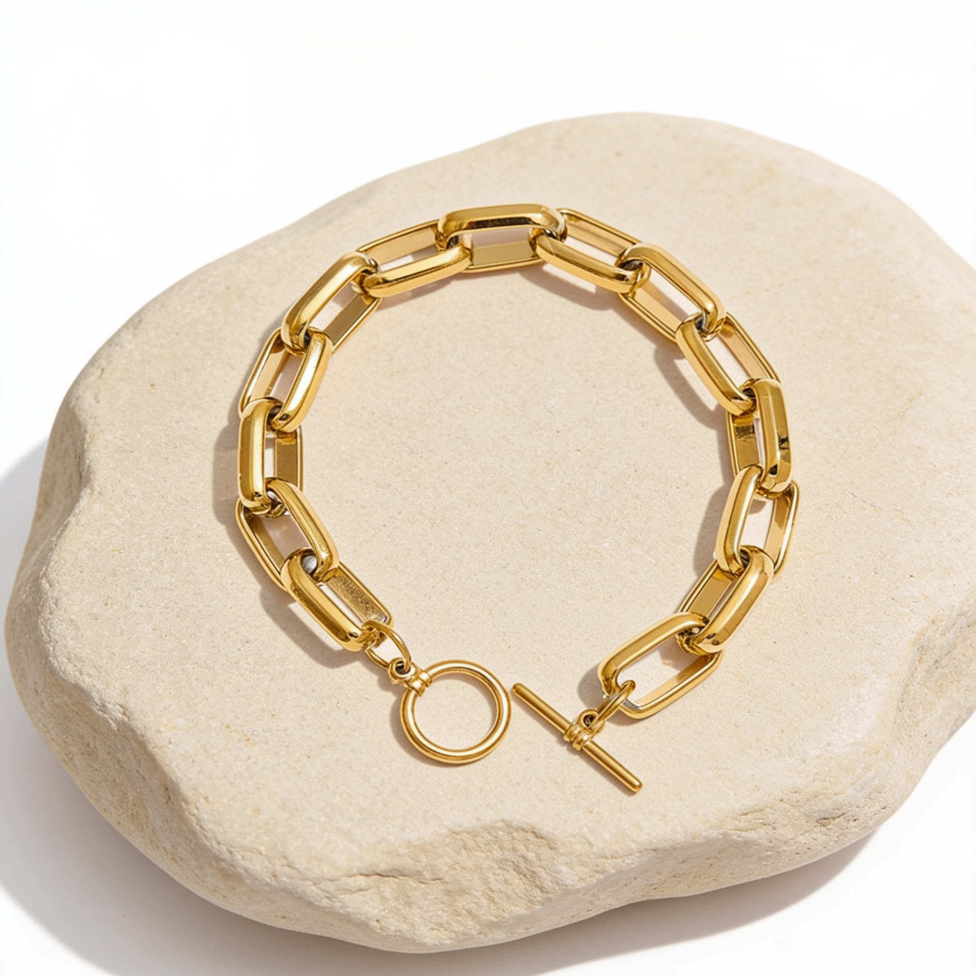 Pulseira Nexo