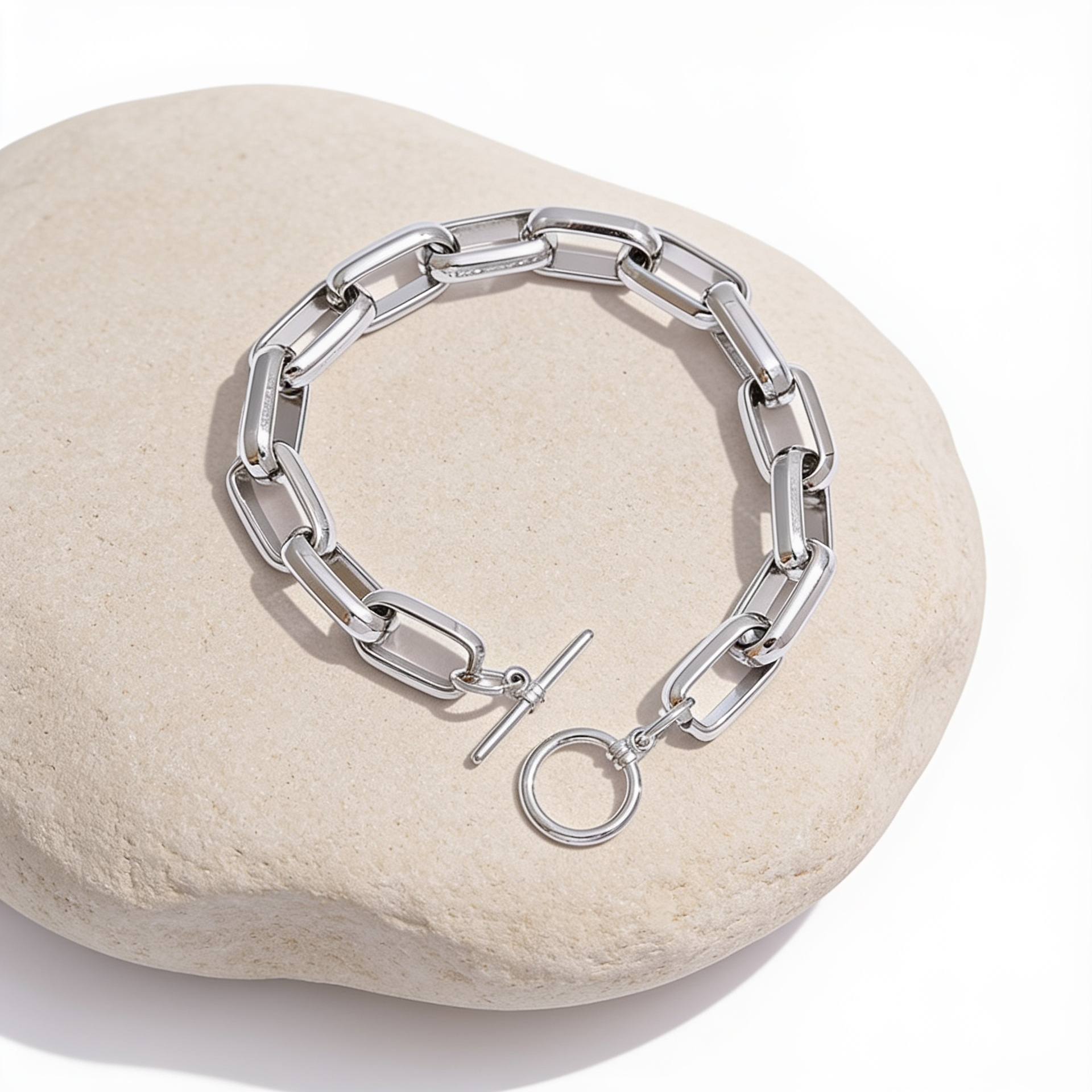 Pulseira Nexo