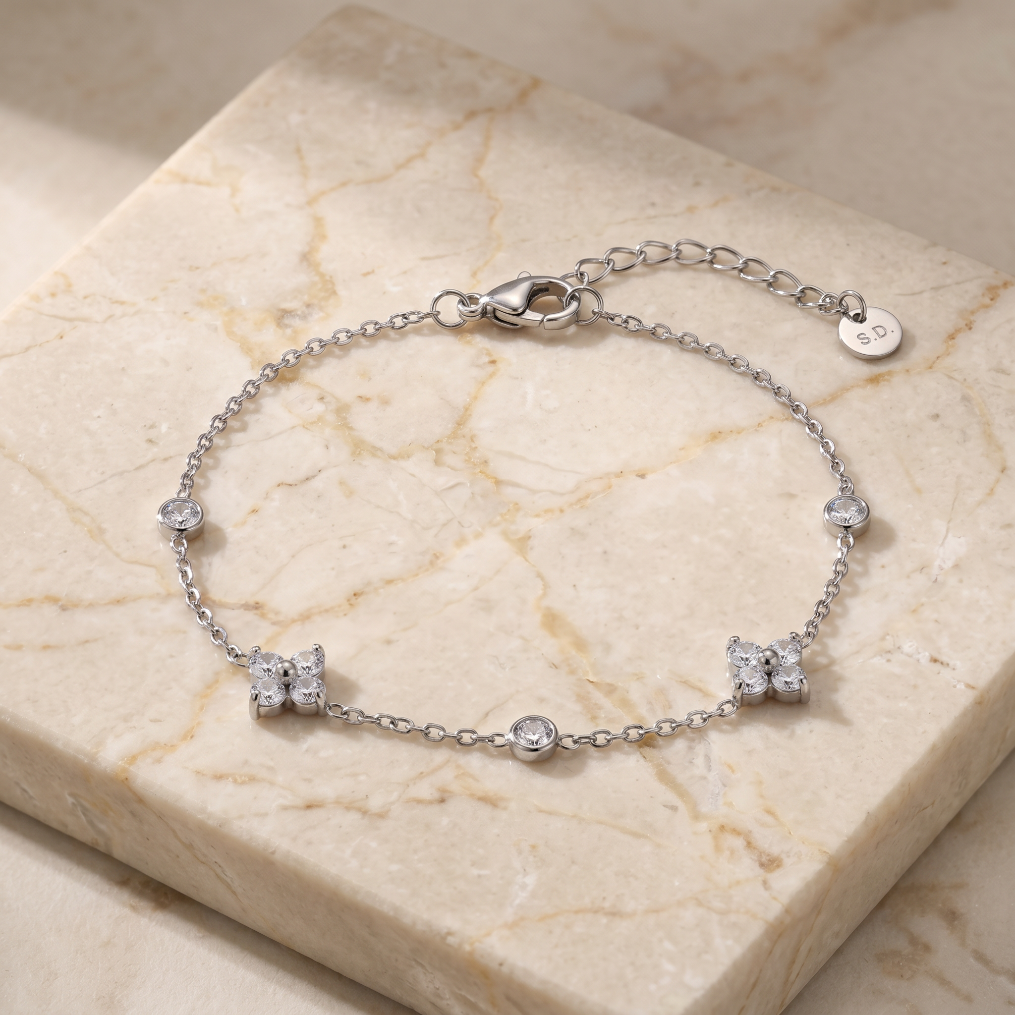 Pulseira Amélie