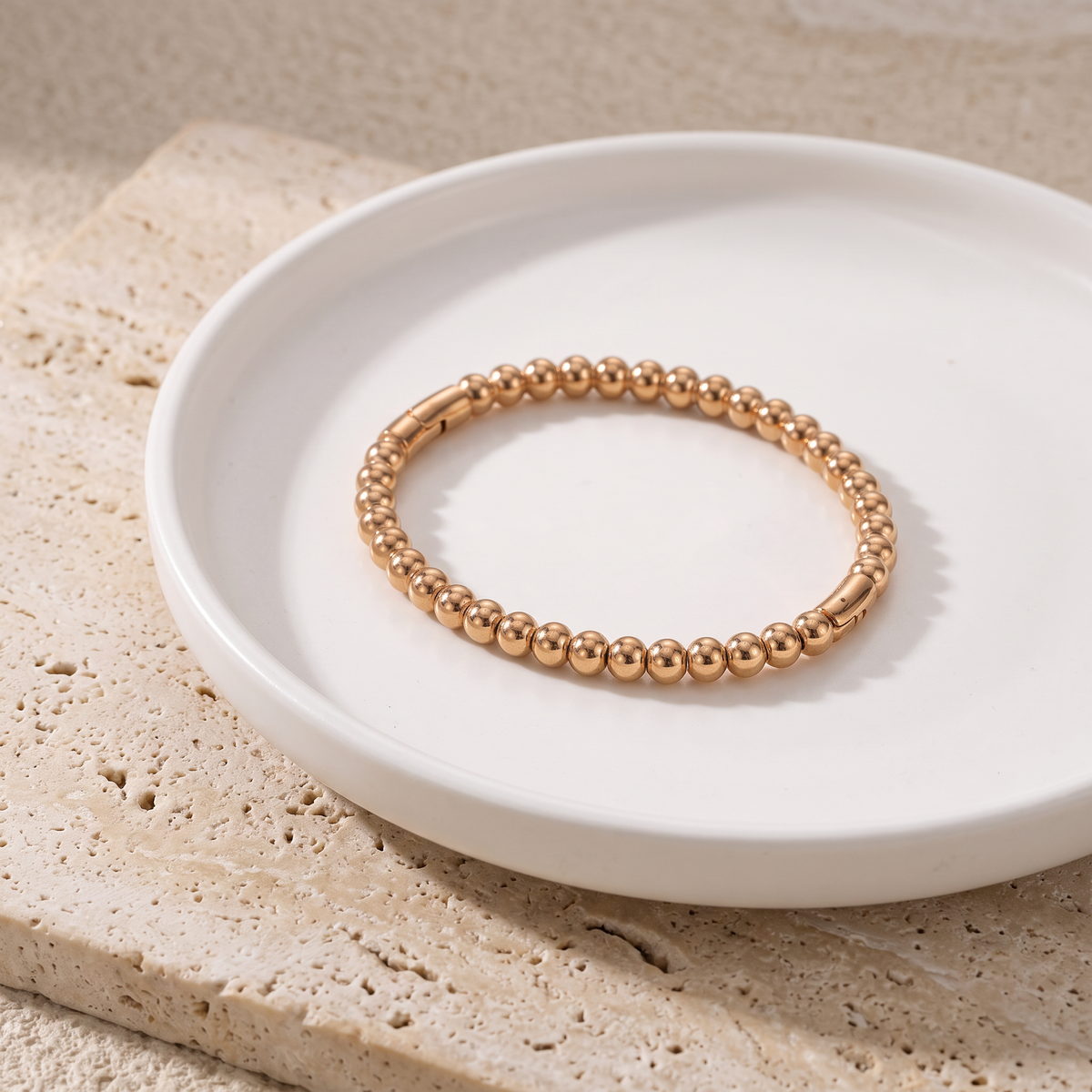 Bracelete Orbe