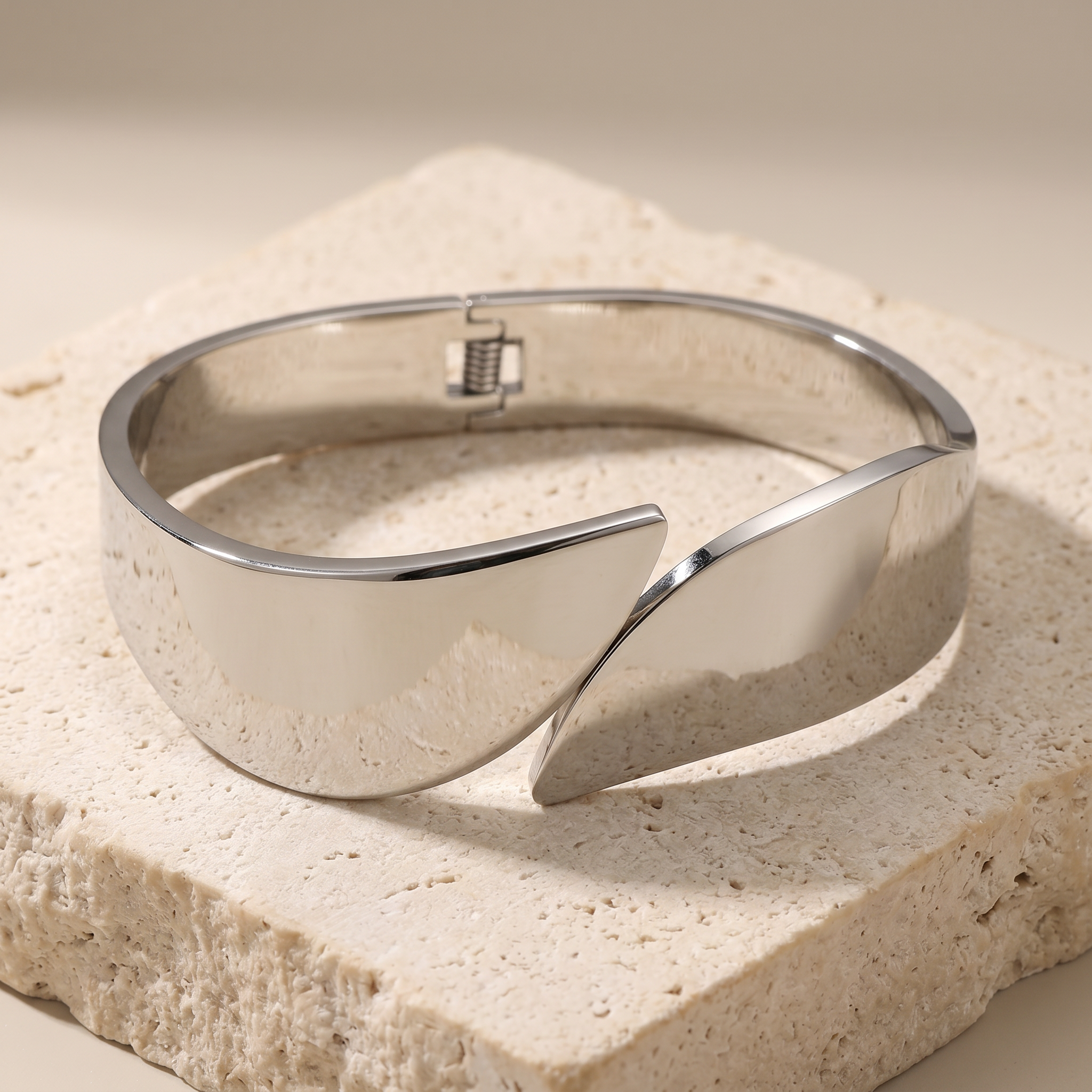 Bracelete Aster