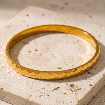 Bracelete Rebeca