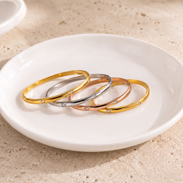 Kit Braceletes Alira