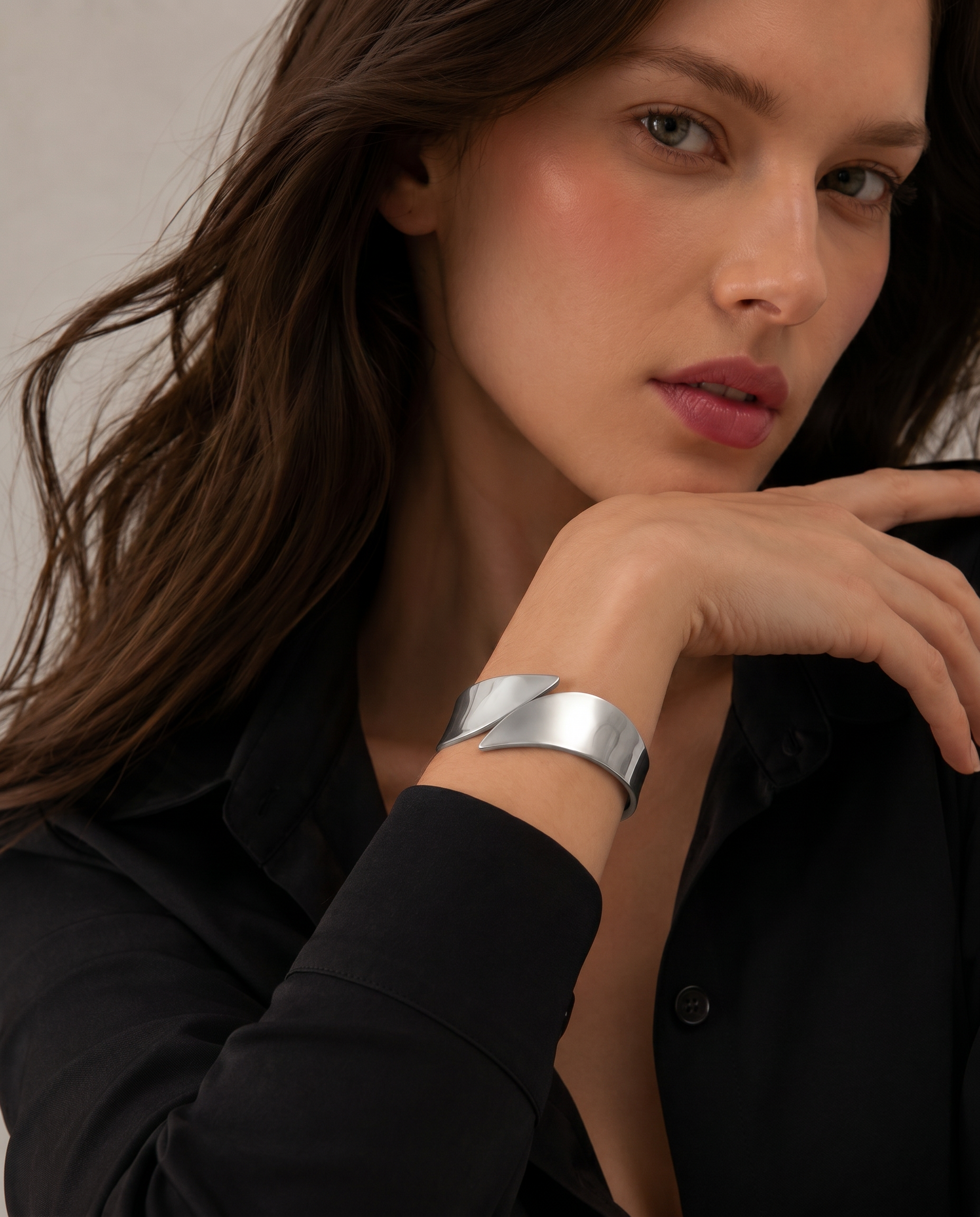 Bracelete Aster
