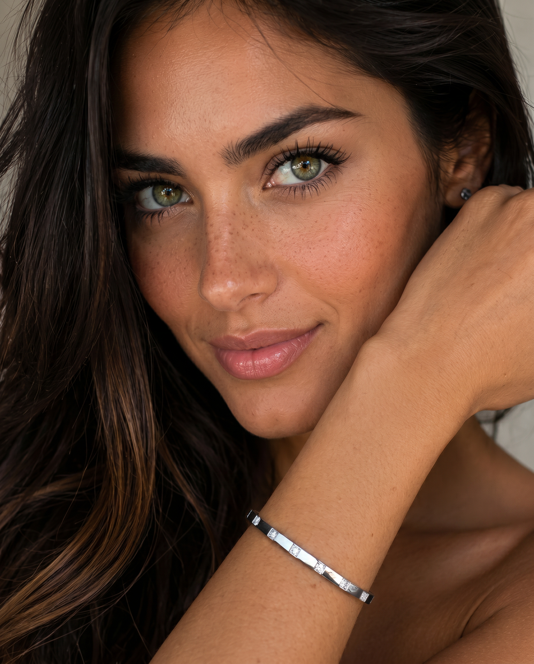Bracelete Firenze