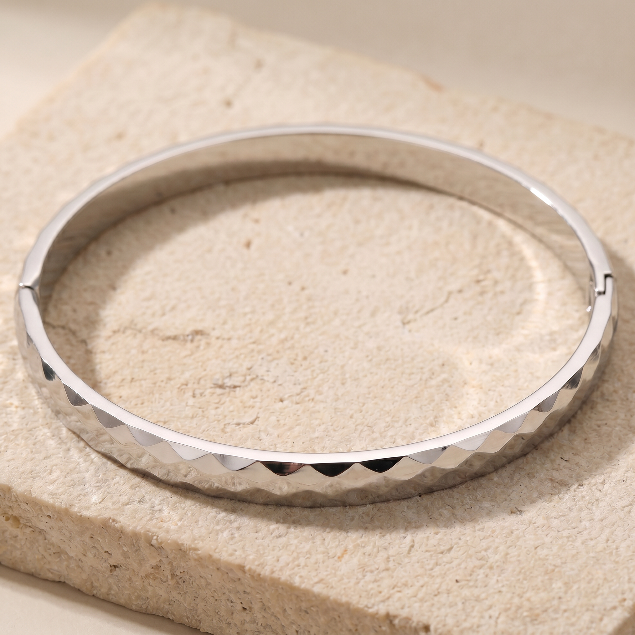 Bracelete Rebeca
