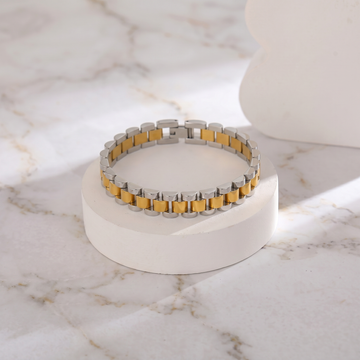 Pulseira Monaco