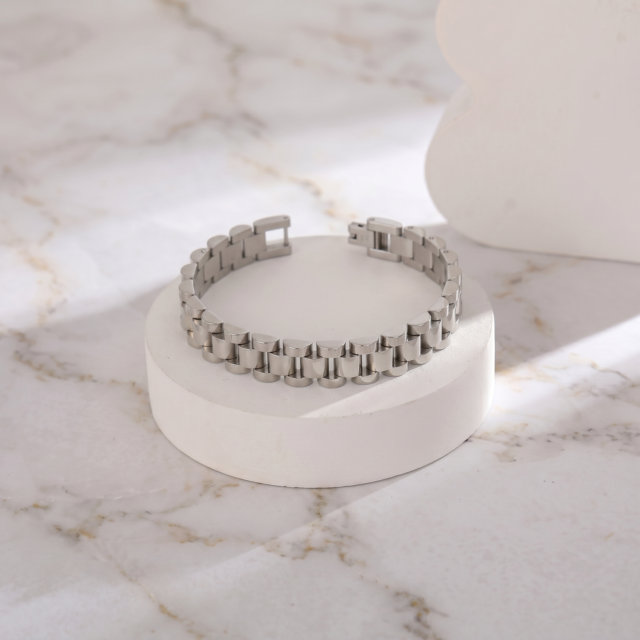 Pulseira Monaco