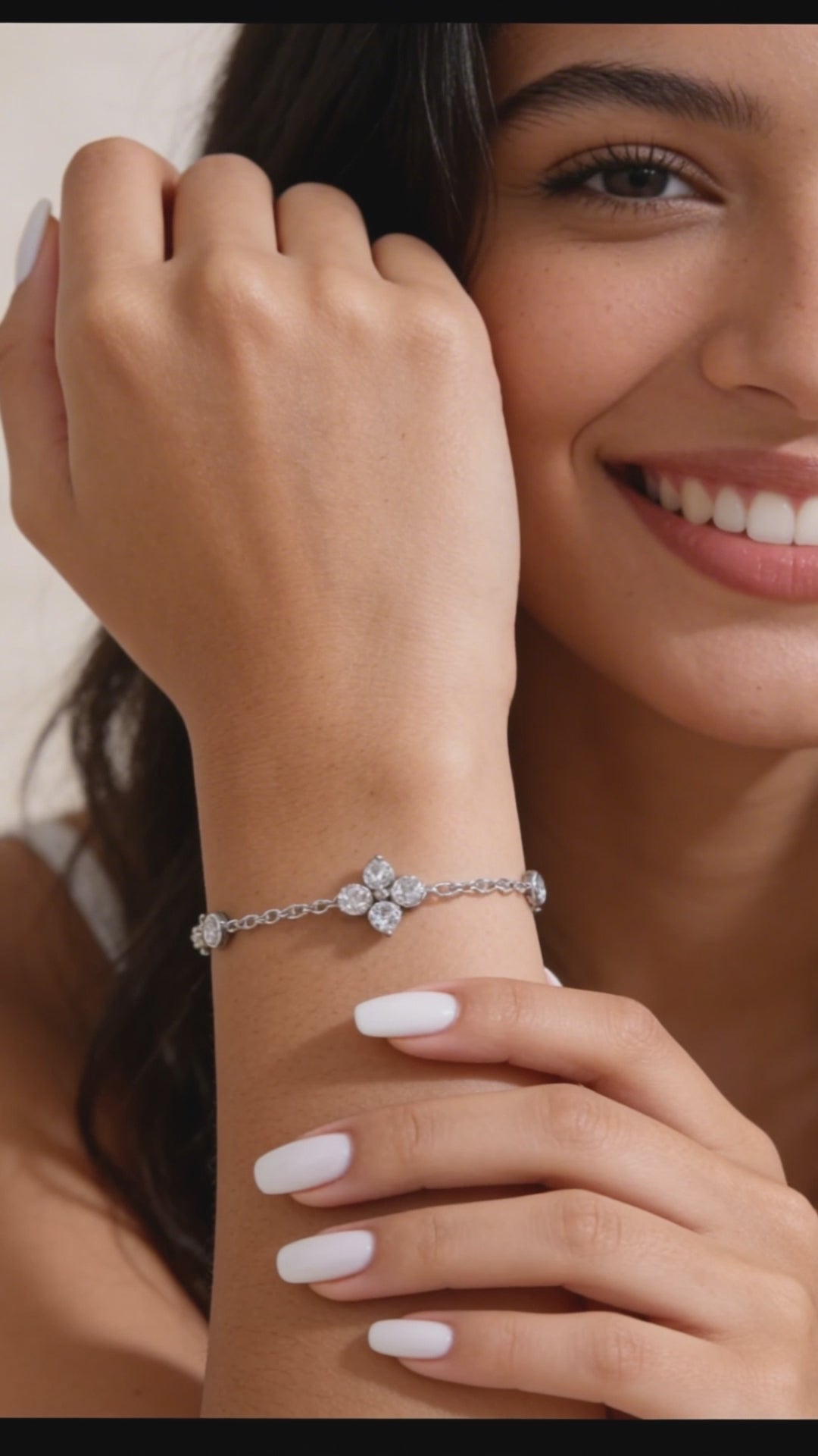 Pulseira Amélie